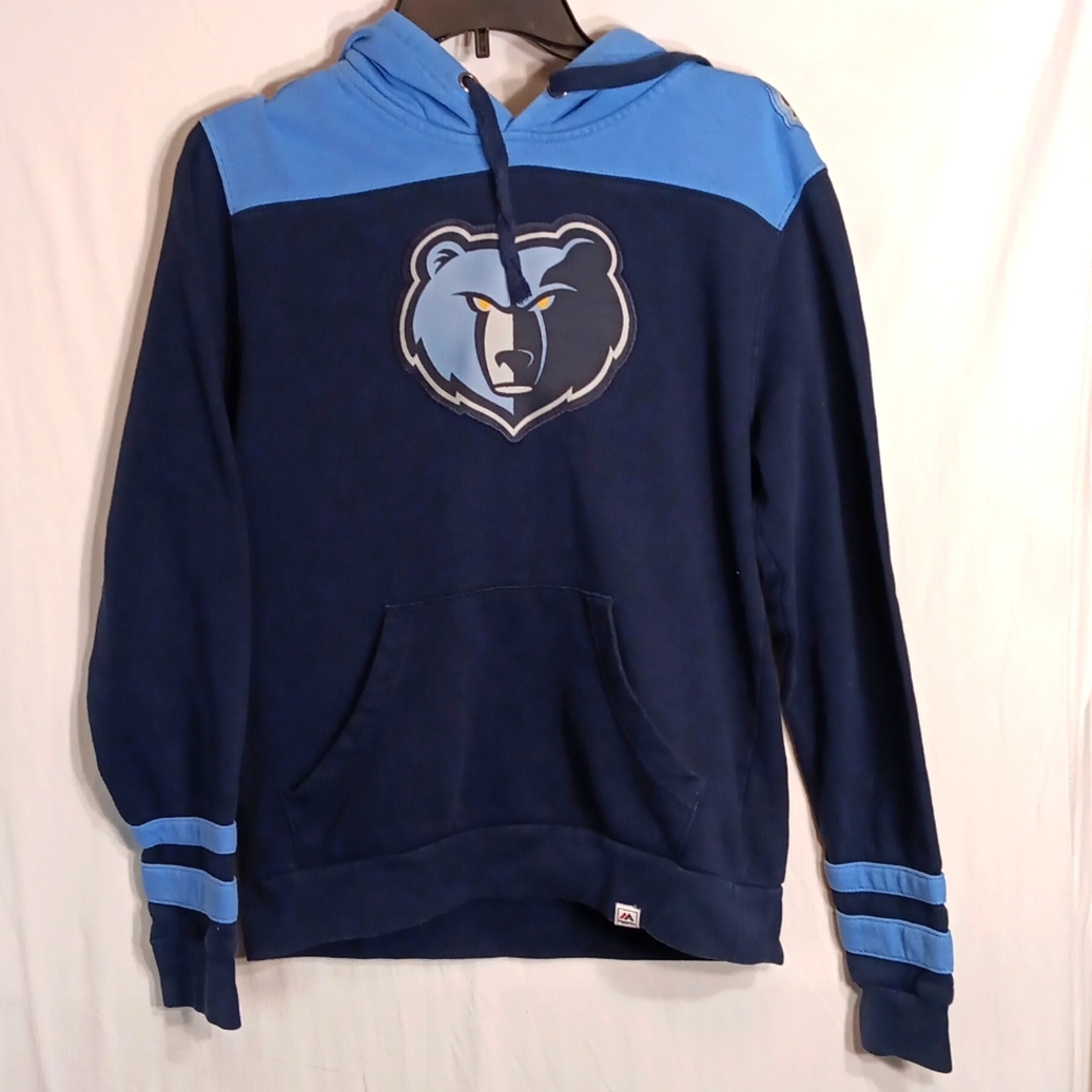 Boys sweater